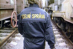 zdroj: archiv Metropolu