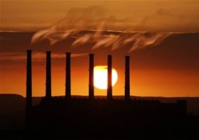 zdroj: archiv Metropolu