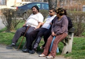 zdroj: archiv Metropolu