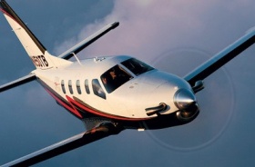 zdroj: planepolitics.blogspot.com