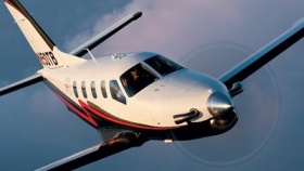 zdroj: planepolitics.blogspot.com