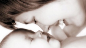 zdroj: archiv Metropolu