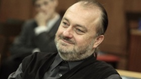 zdroj: archiv Metropolu