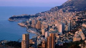 zdroj: hdwallpapers.in