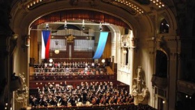 zdroj: archiv Metropolu