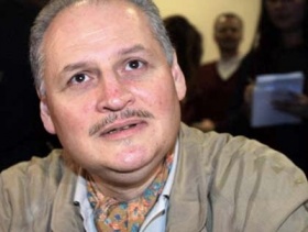 zdroj: archiv Metropolu