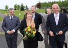 Kliknutím zvětšíte obrázek
