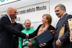 Kliknutím zvětšíte obrázek