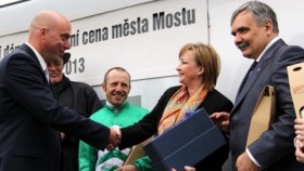 zdroj: archiv Metropolu