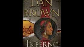 zdroj: hindustantimes.com