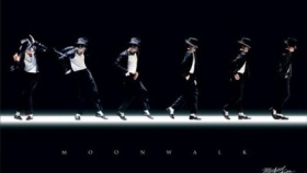 zdroj: archiv Metropolu