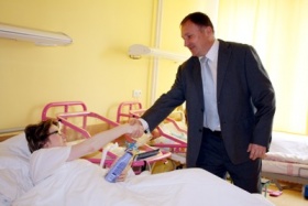 Kliknutím zvětšíte obrázek