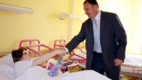 zdroj: archiv Metropolu