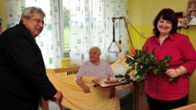 zdroj: archiv Metropolu