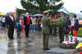 zdroj: archiv Metropolu