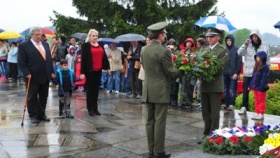 zdroj: archiv Metropolu