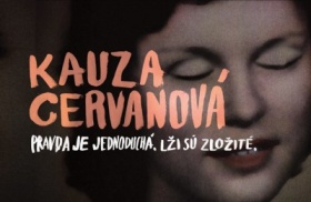 Kliknutím zvětšíte obrázek