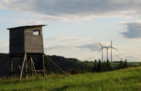 zdroj: geolocation.ws