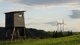 zdroj: geolocation.ws zdroj: geolocation.ws