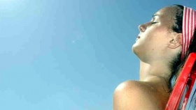 zdroj: archiv Metropolu