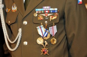 zdroj: mocr.army.cz
