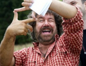 zdroj: archiv Metropolu