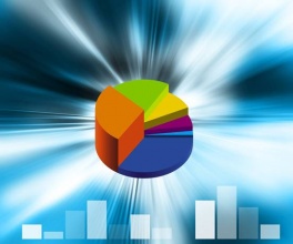 zdroj: archiv Metropolu