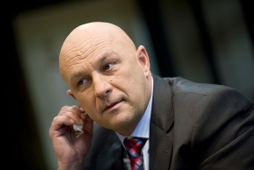 Kliknutím zvětšíte obrázek