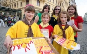 Kliknutím zvětšíte obrázek