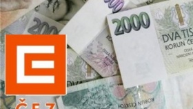 zdroj: archiv Metropolu