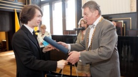 zdroj: Magistrát hl. m. Praha