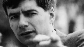 zdroj: parlamentnilisty.cz