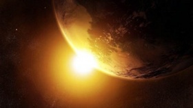 zdroj: archiv Metropolu