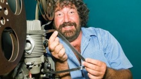 zdroj: archiv Metropolu