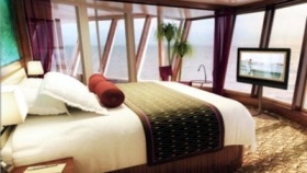 zdroj: archiv Metropolu