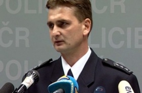 Kliknutím zvětšíte obrázek