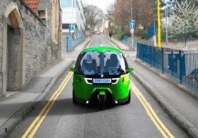 zdroj: worldcrunch.com