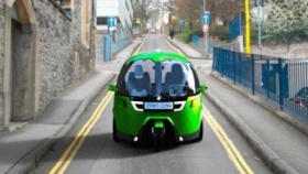 zdroj: worldcrunch.com