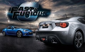 Kliknutím zvětšíte obrázek