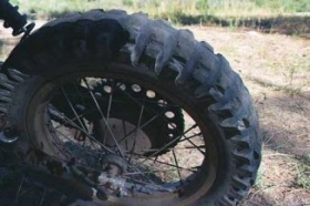 Kliknutím zvětšíte obrázek