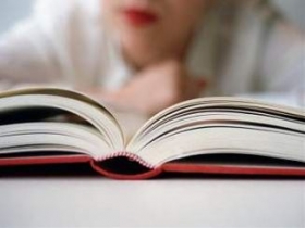 Kliknutím zvětšíte obrázek