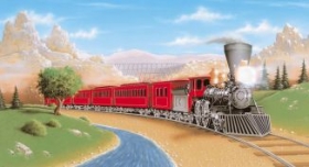 Kliknutím zvětšíte obrázek