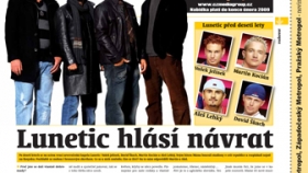 Doprovodný obrázek