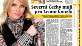 Doprovodný obrázek