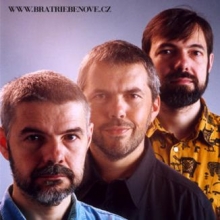 Kliknutím zvětšíte obrázek