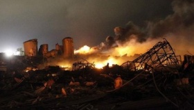 zdroj: watoday.com.au