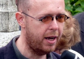 zdroj: cs.wikipedia.org