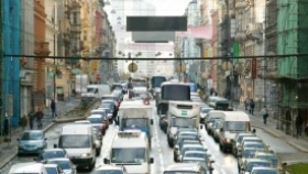 zdroj: archiv Metropolu