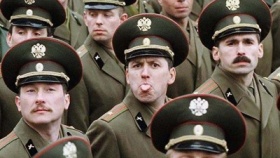 zdroj: nursemyra.wordpress.com