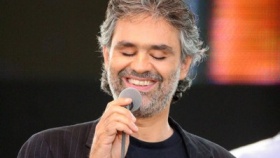 zdroj: doudouworld.com